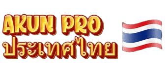 TOTO22