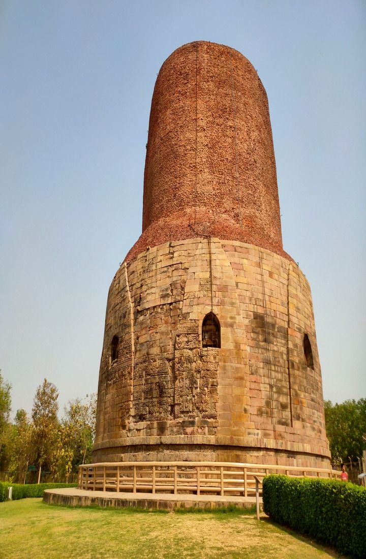 Image1