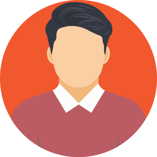 review icon