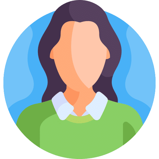 review icon