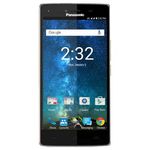 Sell Used Panasonic Eluga Turbo
