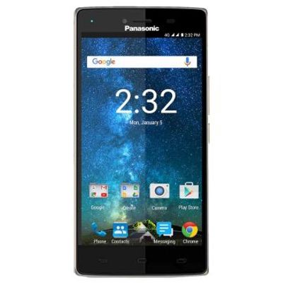 Sell Used Panasonic Eluga Turbo