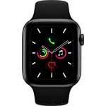 Sell Apple Watch Series 11 42mm GPS only (With charger, box)