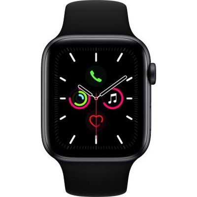 Sell Apple Watch Series SE 1st Gen 40mm GPS only (With charger, box)