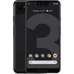 Sell Used Google Pixel 3