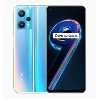 Sell Used Xiaomi Redmi Note 9 Pro 5G