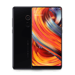 Sell Used Xiaomi Mi Mix 2