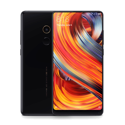 Sell Used Xiaomi Mi Mix 2