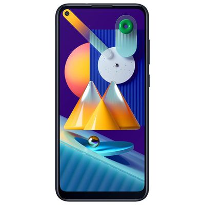 Sell Used Samsung Galaxy M11