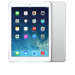 Sell Apple iPad Air WiFi (2013)