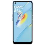 Sell Used Oppo A54