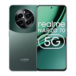 Realme Narzo 70 5G