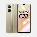 Sell Used Realme C33 2023