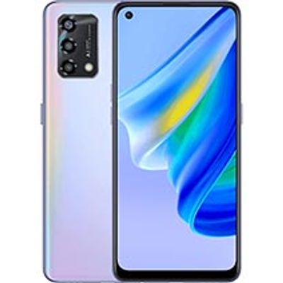Sell Used Oppo A95 5G