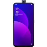 Sell Used Oppo F11 Pro