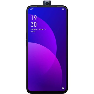Sell Used Oppo F11 Pro