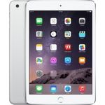 Sell Apple iPad Mini 3 WiFi + Cellular