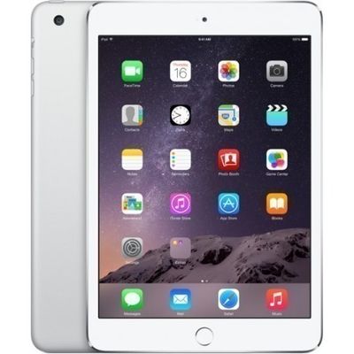 Sell Apple iPad Mini 3 WiFi + Cellular