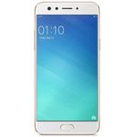 Sell Used Oppo F3