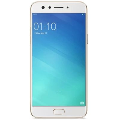 Sell Used Oppo F3