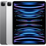 Sell Apple iPad Pro M2 12.9 6th Gen Cellular 2022