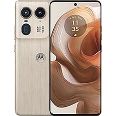 Motorola Moto Edge 50 Ultra