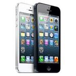 Sell Used Apple iPhone 5