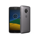 Sell Motorola Moto G5