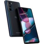 Motorola Moto Edge 30 Pro