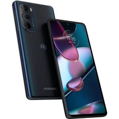 Motorola Moto Edge 30 Pro