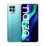 Sell Used Realme Narzo 50