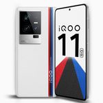 Sell Used iQOO 11 5G