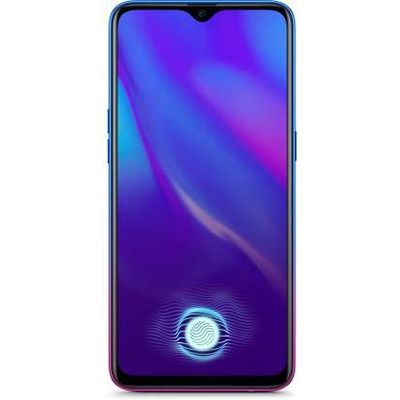 Sell Used Oppo K1