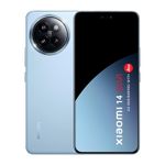 Sell Used Xiaomi 14 CIVI