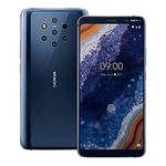 Sell Used Nokia 9 PureView