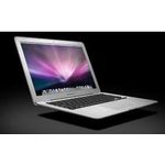 Sell Used 13 Inch Apple Macbook Air 2008 A1237