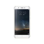 Sell Used Vivo Xplay5