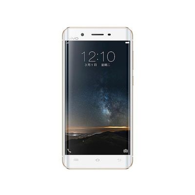Sell Used Vivo Xplay5