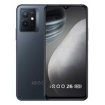 Sell Used iQOO Z6 5G