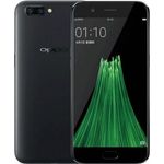 Sell Used Oppo R11 Plus