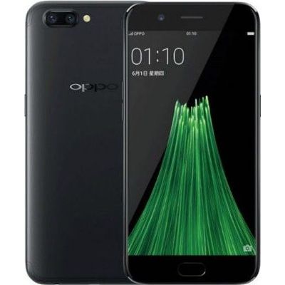 Sell Used Oppo R11 Plus