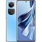 Sell Used Oppo Reno 10 5G