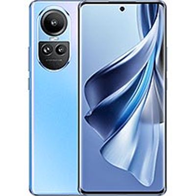 Sell Used Oppo Reno 10 5G
