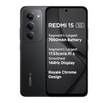 Sell Used Xiaomi 15
