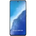Sell Used Vivo X60