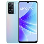 Sell Used Oppo A77 2022