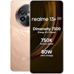 Sell Used Realme 13 Plus 5G