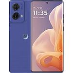 Motorola Moto G85 5G
