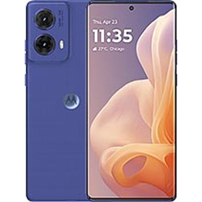 Motorola Moto G85 5G