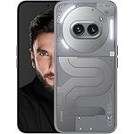 Nothing Phone 2A Plus 5G